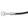 Brake Hose, 2013-2019 GM, Position: Rear Left/Driver - image 1