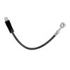 Brake Hose, 2013-2019 GM, Position: Rear Left/Driver - image 3