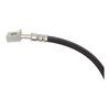 Brake Hose, 2015-2018 GM, Position: Rear Left/Driver Lower - image 2