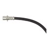 Brake Hose, 2015-2018 GM, Position: Rear Left/Driver Lower - image 3