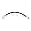 Brake Hose, 2015-2018 GM, Position: Rear Right/Passenger Lower - image 1