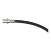 Brake Hose, 2015-2018 GM, Position: Rear Right/Passenger Lower - image 2