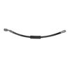 Brake Hose, 2010-2017 GM, Position: Rear - image 3