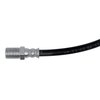 Brake Hose, 1972-1977 GM, Position: Front - image 2