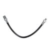 Brake Hose, 1972-1977 GM, Position: Front - image 3
