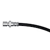 Brake Hose, 1978-1980 GM, Position: Front - image 1