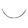 Brake Hose, 1978-1980 GM, Position: Front - image 2