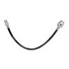 Brake Hose, 1978-1980 GM, Position: Rear - image 2
