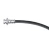 Brake Hose, 1985-1989 GM, Position: Rear - image 2