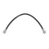 Brake Hose, 1985-1989 GM, Position: Rear - image 3