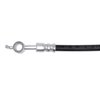 Brake Hose, 2004-2012 Multiple Makes/Models, Position: Rear Left/Driver - image 2