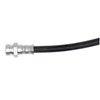 Brake Hose, 2004-2012 Multiple Makes/Models, Position: Rear Left/Driver - image 3