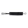 Brake Hose, 1999-2004 GM, Position: Front Upper - image 3