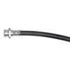 Brake Hose, 1989-1998 GM, Position: Front Right/Passenger - image 3