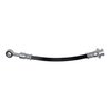 Brake Hose, 1989-1998 GM, Position: Front Upper - image 3