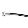 Brake Hose, 1987-1988 Multiple Makes/Models, Position: Rear - image 1