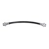 Brake Hose, 1987-1988 Multiple Makes/Models, Position: Rear - image 3