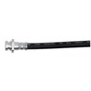 Brake Hose, 2004-2011 GM, Position: Rear - image 2