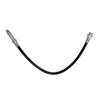 Brake Hose, 1951-1962 GM, Position: Rear - image 2