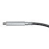 Brake Hose, 1967-1970 GM, Position: Front - image 1
