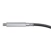 Brake Hose, 1967-1970 GM, Position: Front - image 2