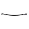 Brake Hose, 1967-1968 GM, Position: Front - image 2