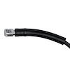 Brake Hose, 1970-1978 GM, Position: Front - image 1