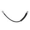 Brake Hose, 1970-1978 GM, Position: Front - image 2