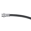 Brake Hose, 1970-1978 GM, Position: Front - image 3