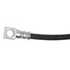 Brake Hose, 1969-1972 GM, Position: Front - image 3