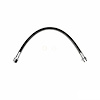 Brake Hose, 1974-1976 GM, Position: Front - image 1