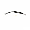 Brake Hose, 1978-1979 GM, Position: Front - image 1