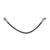 Brake Hose, 1976-1987 GM, Position: Front - image 2