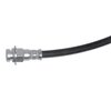 Brake Hose, 1976-1987 GM, Position: Front - image 3