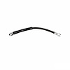 Brake Hose, 1978-1999 GM, Position: Front - image 1