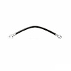 Brake Hose, 1984-1987 GM, Position: Front - image 1