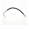 Brake Hose, 1994-1996 GM, Position: Front Right/Passenger - image 1
