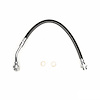 Brake Hose, 1997-2009 GM, Position: Rear - image 1