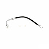 Brake Hose, 1998-2002 GM, Position: Front Left/Driver - image 1