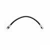 Brake Hose, 1967-1967 GM, Position: Front - image 1