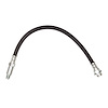 Brake Hose, 1967-1967 GM, Position: Front - image 1