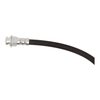 Brake Hose, 1967-1967 GM, Position: Front - image 2