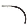 Brake Hose, 1967-1967 GM, Position: Front - image 3