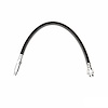 Brake Hose, 1960-1969 GM, Position: Front - image 1