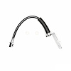 Brake Hose, 2003-2011 GM, Position: Front - image 1