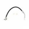 Brake Hose, 1997-2004 GM, Position: Front - image 1