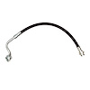 Brake Hose, 2006-2016 GM, Position: Front Right/Passenger - image 1