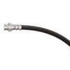 Brake Hose, 2006-2016 GM, Position: Front Right/Passenger - image 2