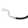 Brake Hose, 2006-2016 GM, Position: Front Right/Passenger - image 3