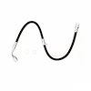 Brake Hose, 2010-2015 GM, Position: Front Right/Passenger - image 1